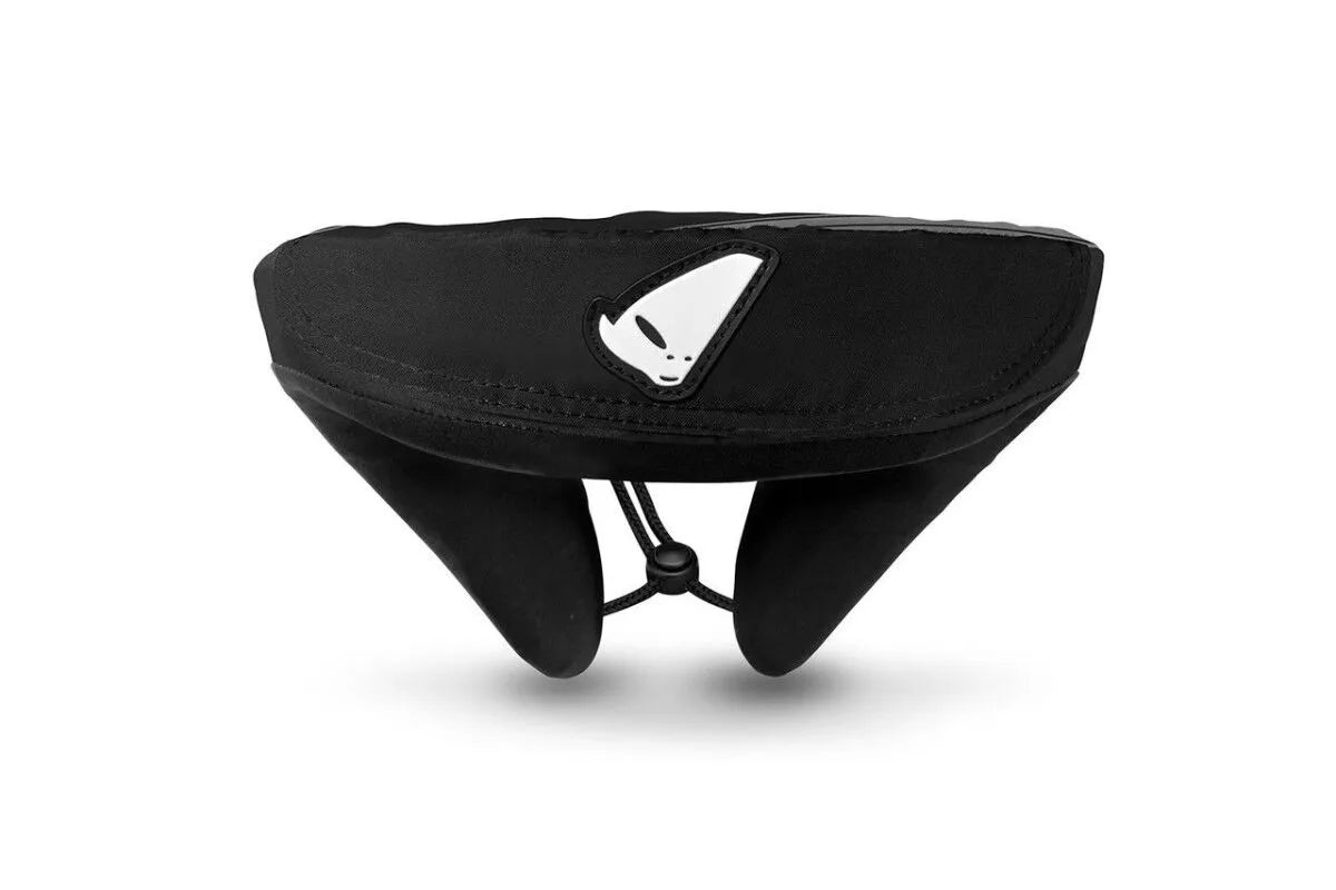 UFO Tanko Neck Support nackskydd vuxen bild 2 PMMEDIA:cfb7d2de6cd038d5