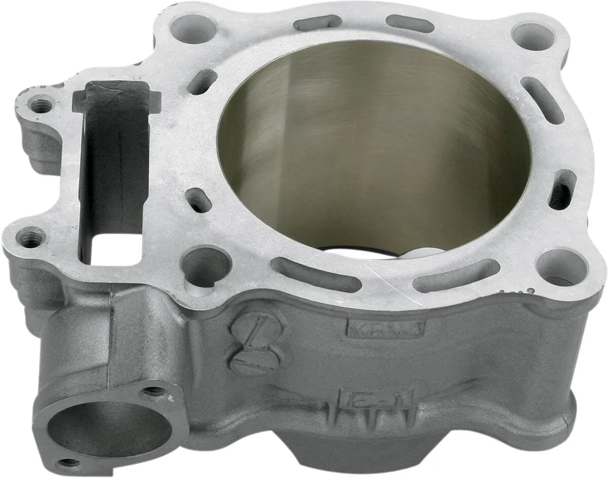 CYLINDER WORKS Standard Bore Cylinder 250cc bild 1 PMMEDIA:79b2701ac5aa700e