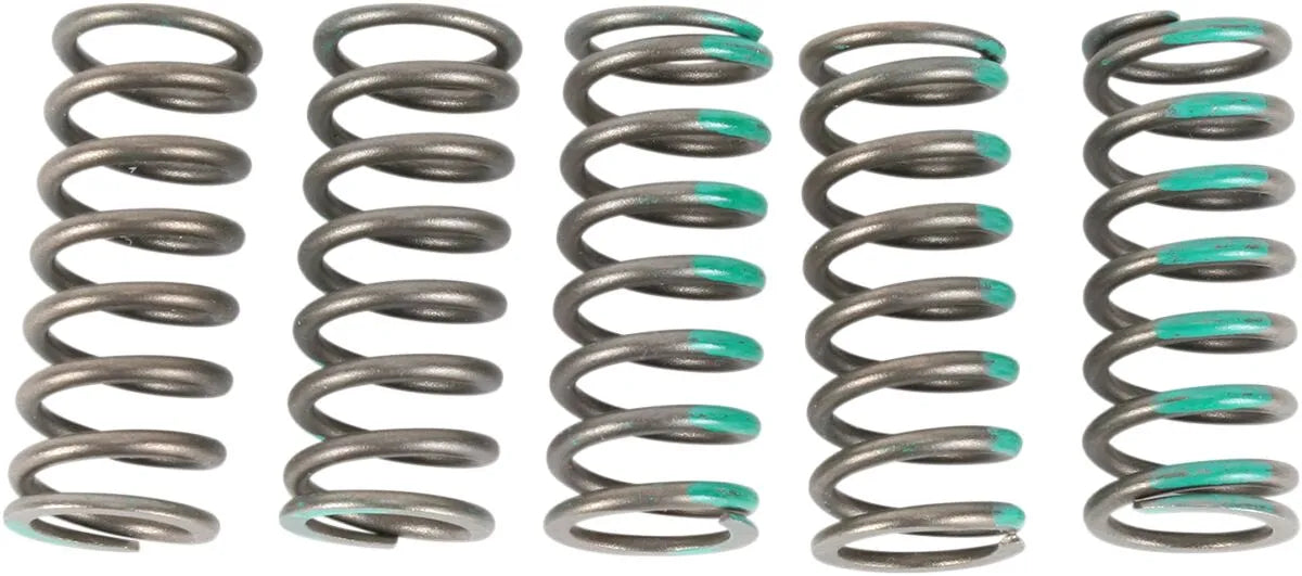 PRO CIRCUIT Kopplingsfjäder Set KX450F bild 1 PMMEDIA:472edbe6679050c7