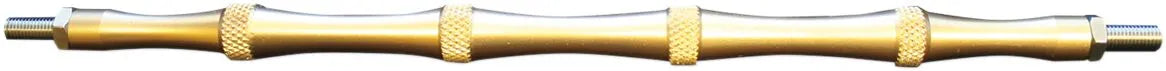 ACCUTRONIX Shift Linkage Rod i mässing bild 1 PMMEDIA:23c198cb50c10b21