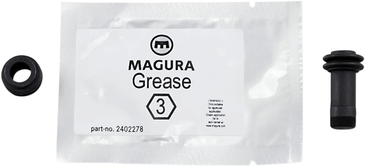 MAGURA Bromsok glidkoppsats fram bild 1 PMMEDIA:b9a8927401b27dcb