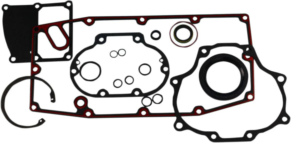 JAMES GASKET Transmission Packnings- och Tätningskit bild 1 PMMEDIA:ff55a368c2320387