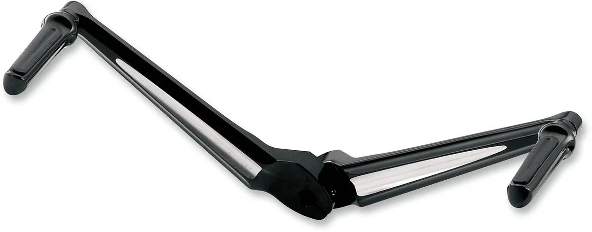 Performance Machine (Pm) Contour Shift Lever and Spacer Växelspakar & delar bild 5 PMMEDIA:78a7dbdabe0d2b24