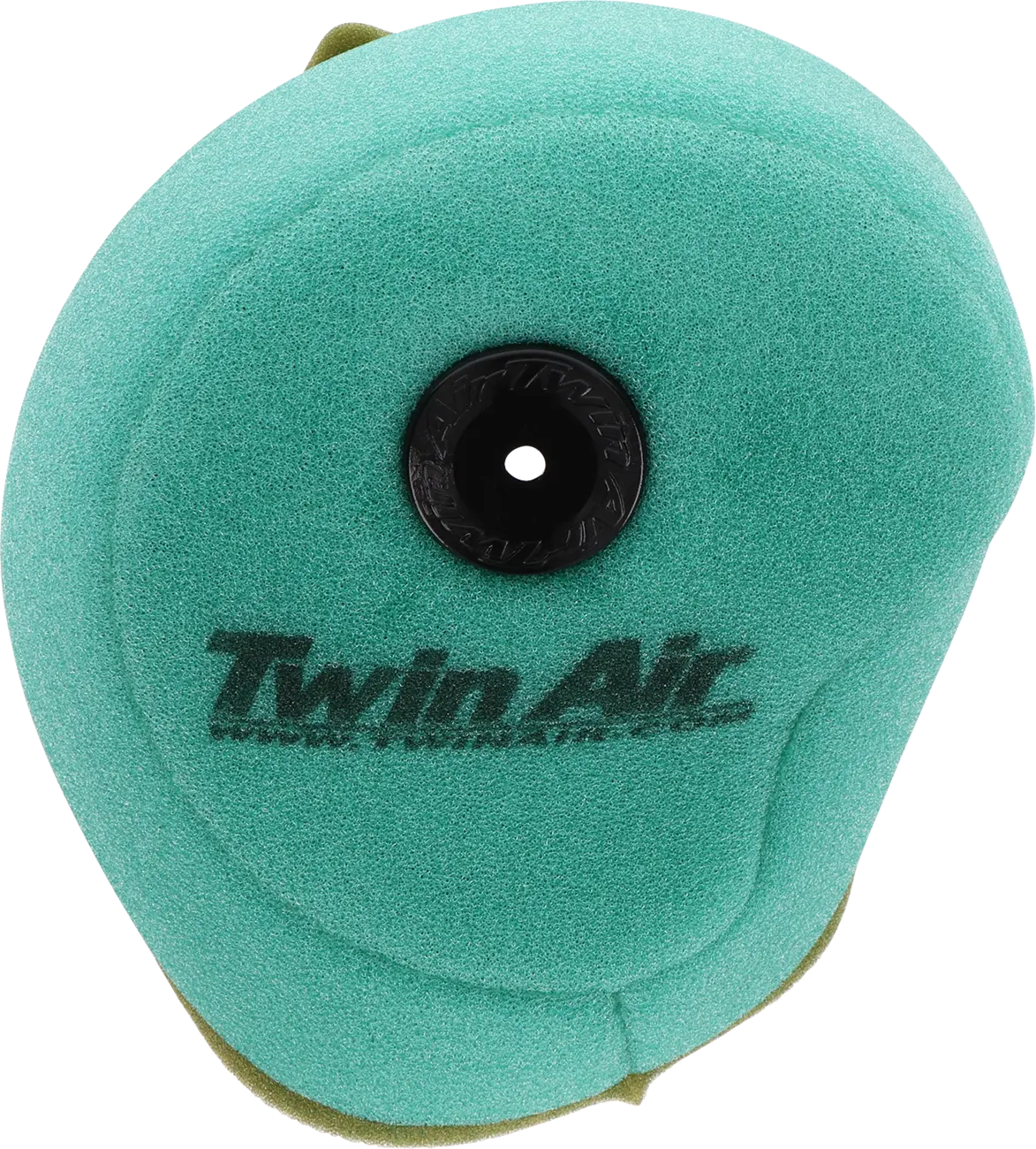 TWIN AIR Factory Föroljad Luftfilter bild 5 PMMEDIA:21b168f20085c3e3