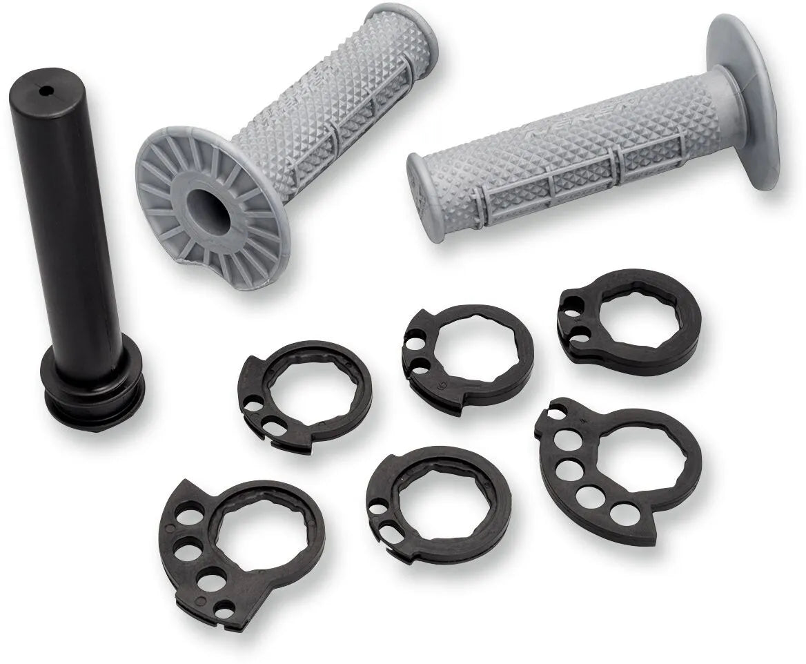 NEKEN SFH Throttle Tube och Grepp Kit bild 1 PMMEDIA:22e096a2f31431af