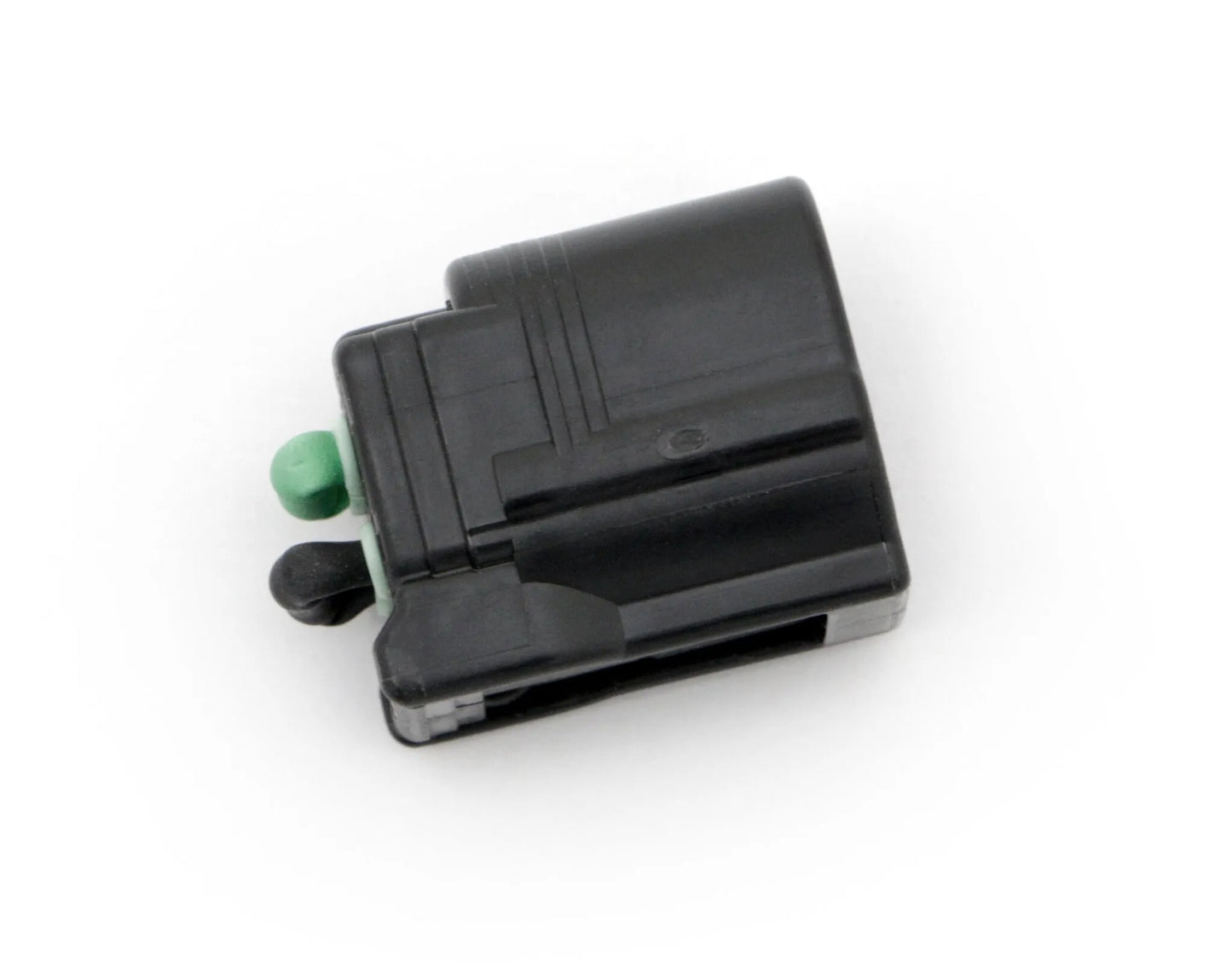 DYNOJET Basic O2 Optimizer för HON CB650 bild 1 PMMEDIA:b3452ffcefcf4485