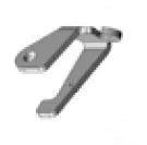 MAGURA 167 Hymec Monteringsadapter bild 1 PMMEDIA:23683369754354b6