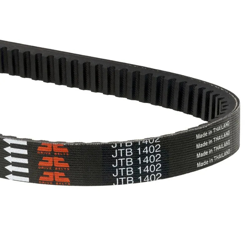 JT DRIVE BELTS Premium drivrem bild 1 PMMEDIA:67acf4695b1232e0