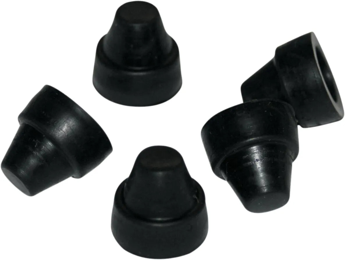 NAMZ Gummiskydd för Resetknapp 5-pack bild 1 PMMEDIA:7859d32faf512c72