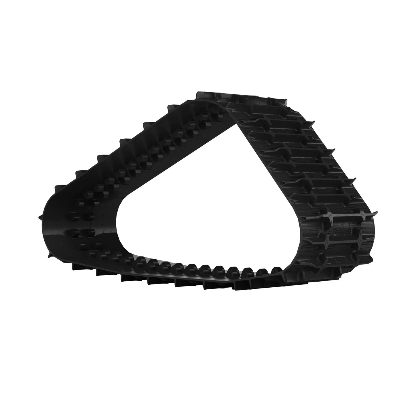 CAMSO - ATV Bakre Gummiband UTV 4S1 bild 1 PMMEDIA:f762d319709fac7c