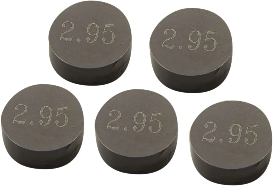PROX Ventilshims 7,48 mm 5-pack bild 1 PMMEDIA:57aaa497e7135285