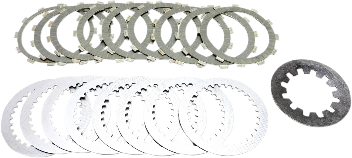 EBC SRK Series Kopplingskit Aramid bild 3 PMMEDIA:af6ac44554723df8