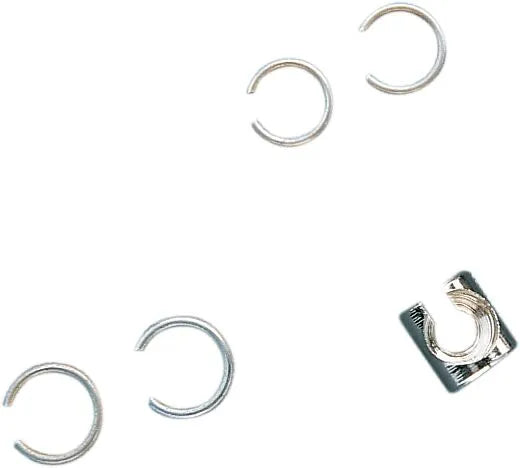 MOTION PRO Gas- och tomgångskabelklämmor 10-pack bild 2 PMMEDIA:8893a50f9a97148c