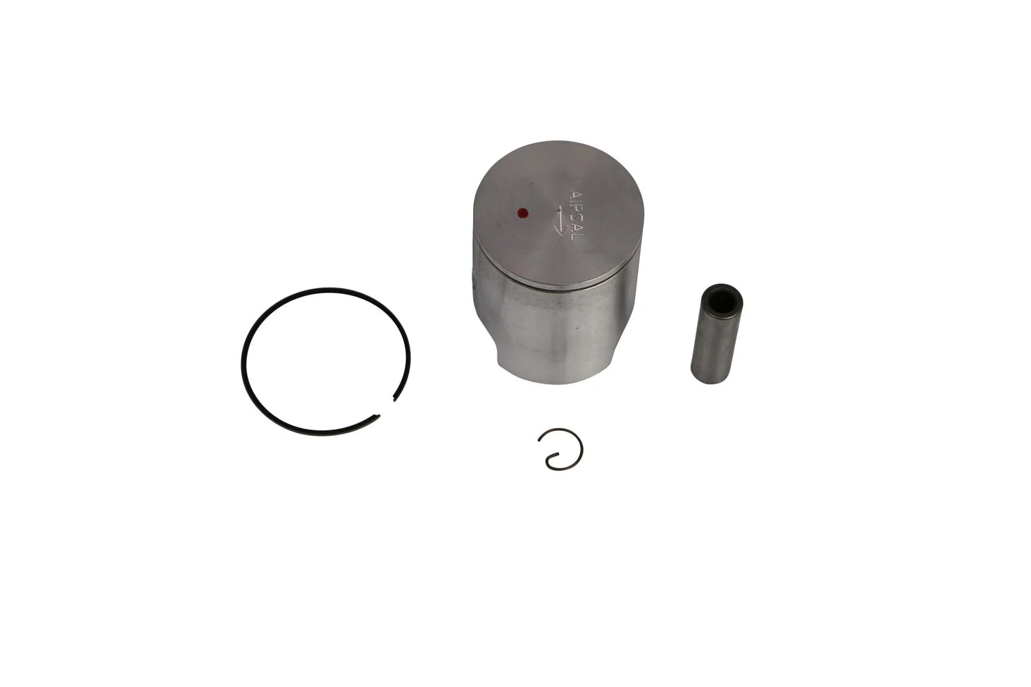 AIRSAL Stempelkit för MIN HOR LC bild 1 PMMEDIA:b155ac5347d82b1c