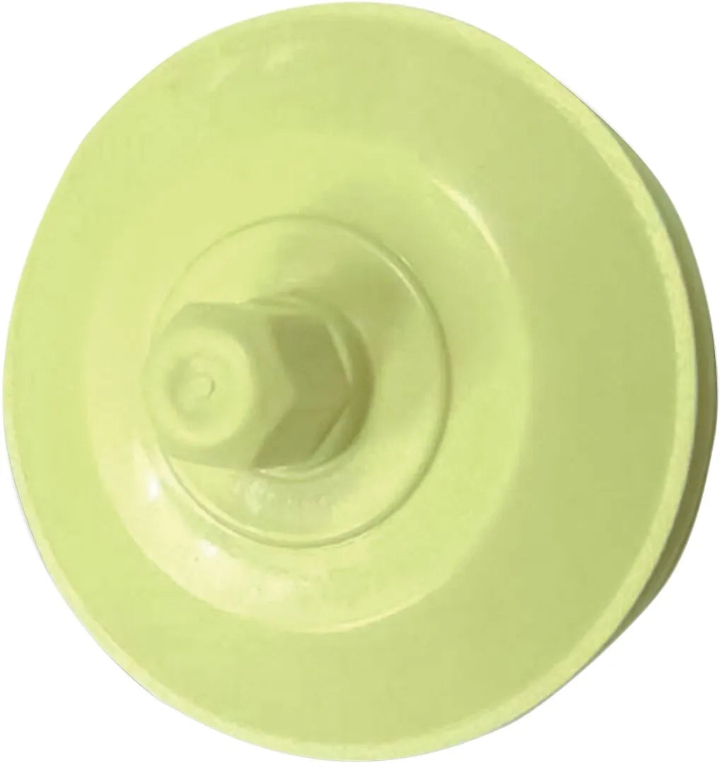 WSM Power Valve Kolv bild 1 PMMEDIA:0ad29a8f1217cb97