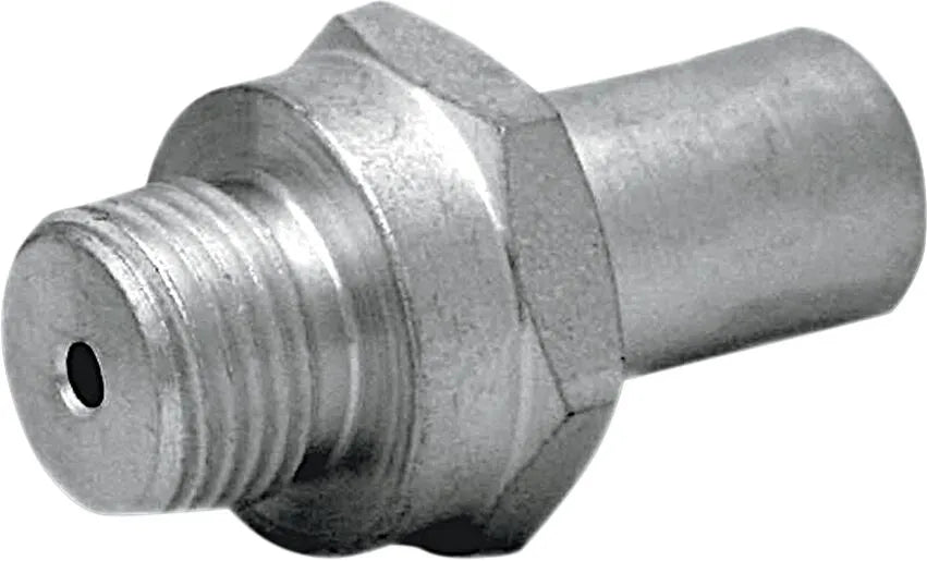 Alloy Art Compression Release Adapter Övriga motordelar bild 3 PMMEDIA:332524499a46fe89