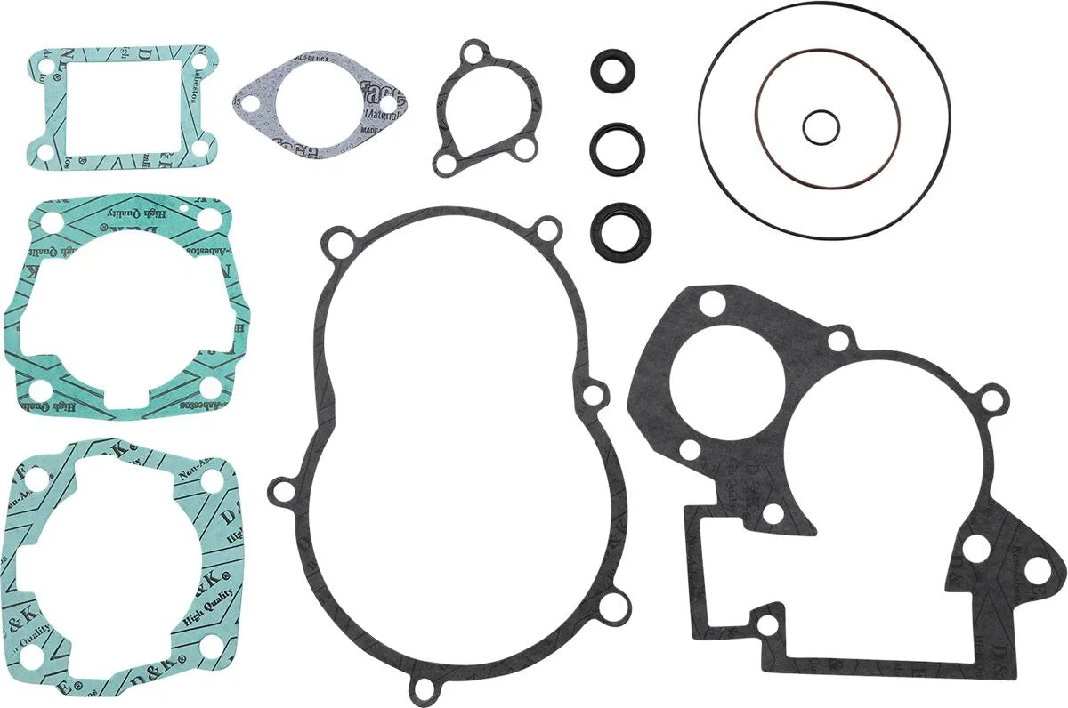 PROX Komplett Packningssats för KTM bild 1 PMMEDIA:e9ef56ee33b7652b