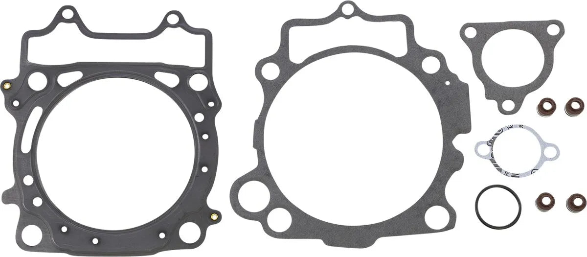 PROX Top End Packning Set för YZ450F 14-17 bild 1 PMMEDIA:bfebb1cf09a153c9