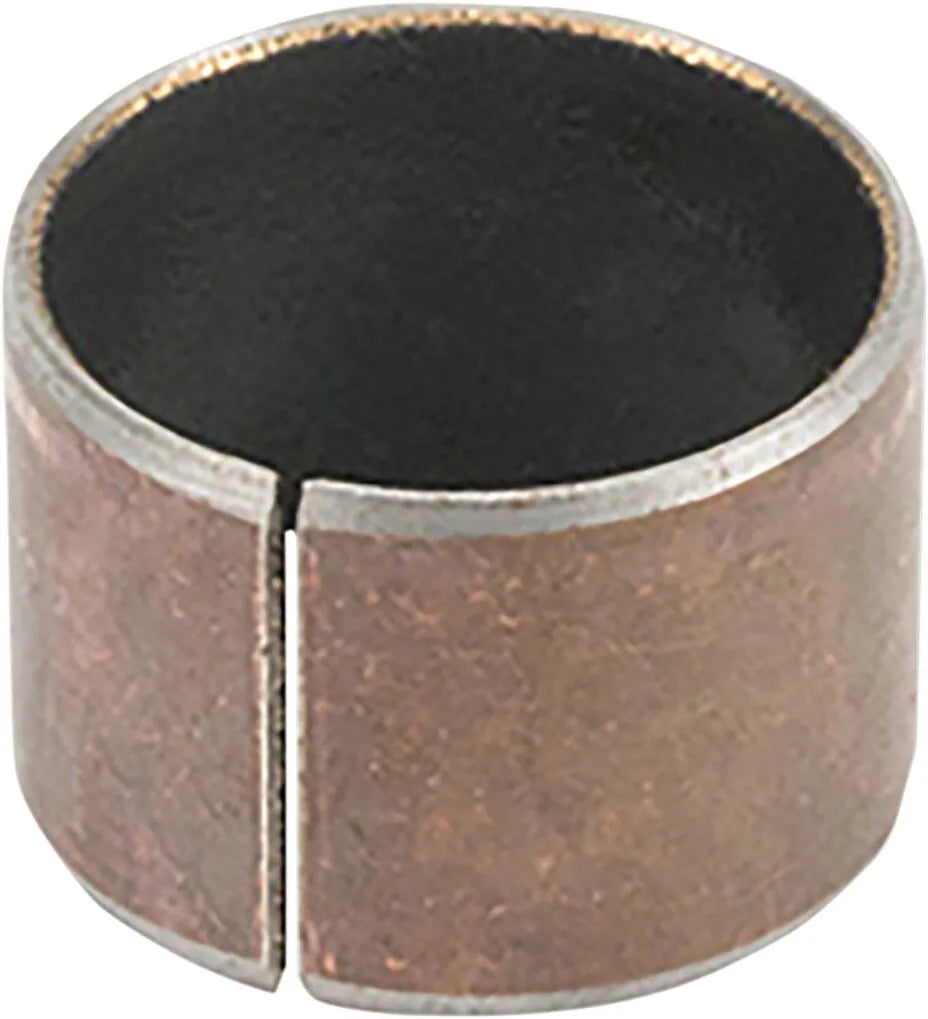 SHOWA Guide Bushing för Bakre Stötdämpare 16x18x14 bild 1 PMMEDIA:2873eb188772d4e2