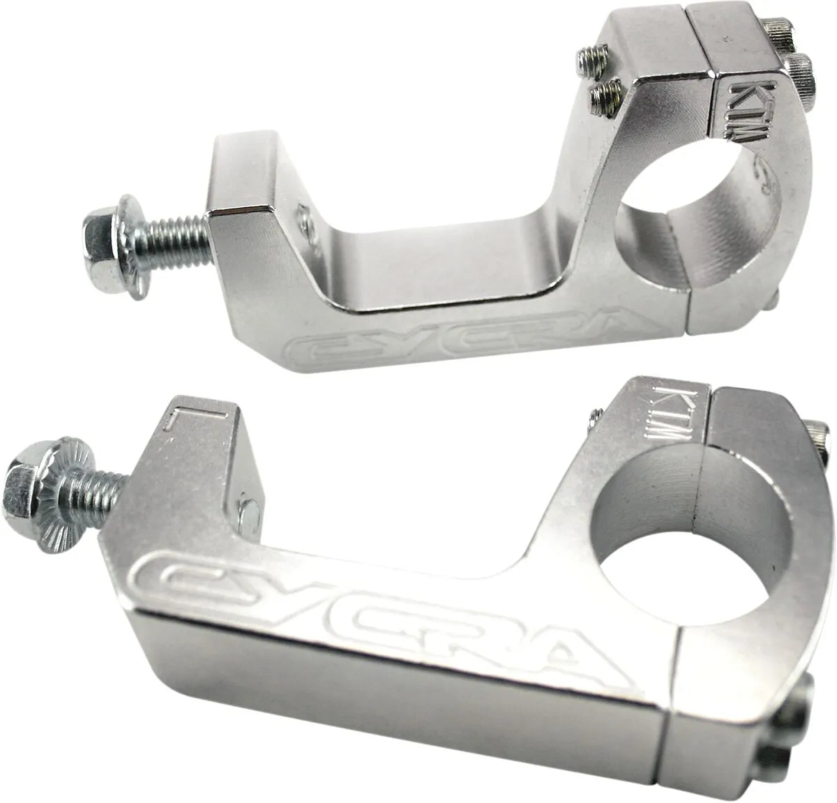 MOOSE OFFROAD HARD-PARTS Probend™ styrefäste bild 1 PMMEDIA:a63a27ba206abbc1