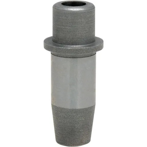 KIBBLEWHITE Gjutjärnsventilstyrning OEM-stil bild 1 PMMEDIA:da6423cc1c9ed79c
