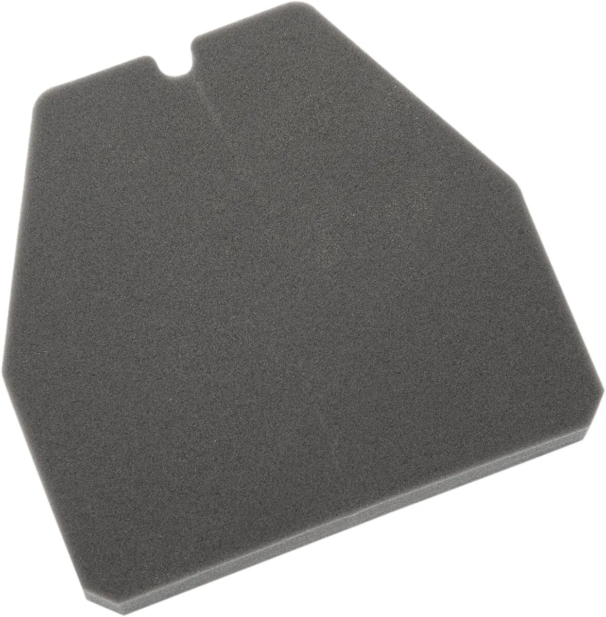 HIFLOFILTRO Luftfilter för HON CB250/400/450 bild 1 PMMEDIA:18fb9ff317cd9598