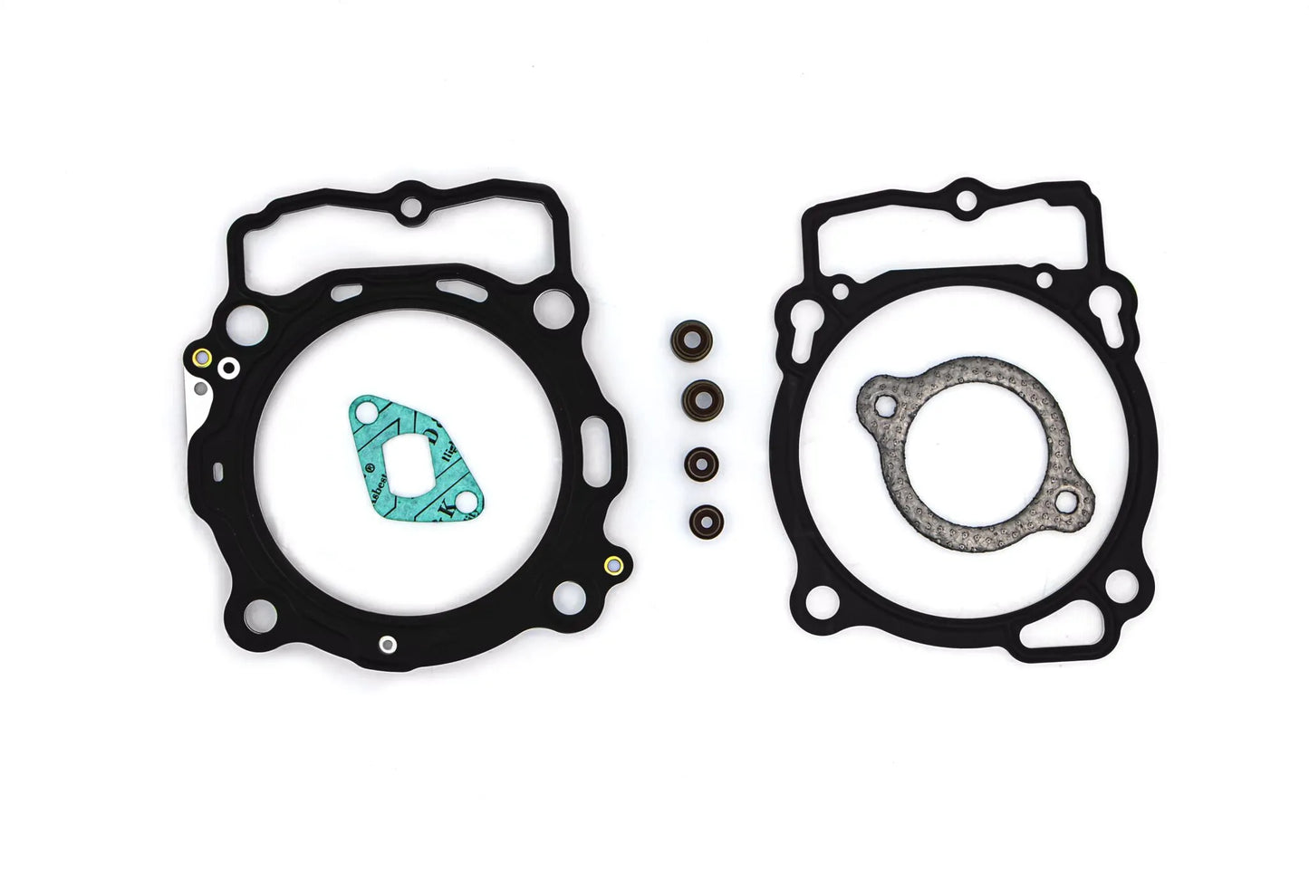PROX Packning Kit Top End KTM bild 1 PMMEDIA:ab5cd50ff601b926