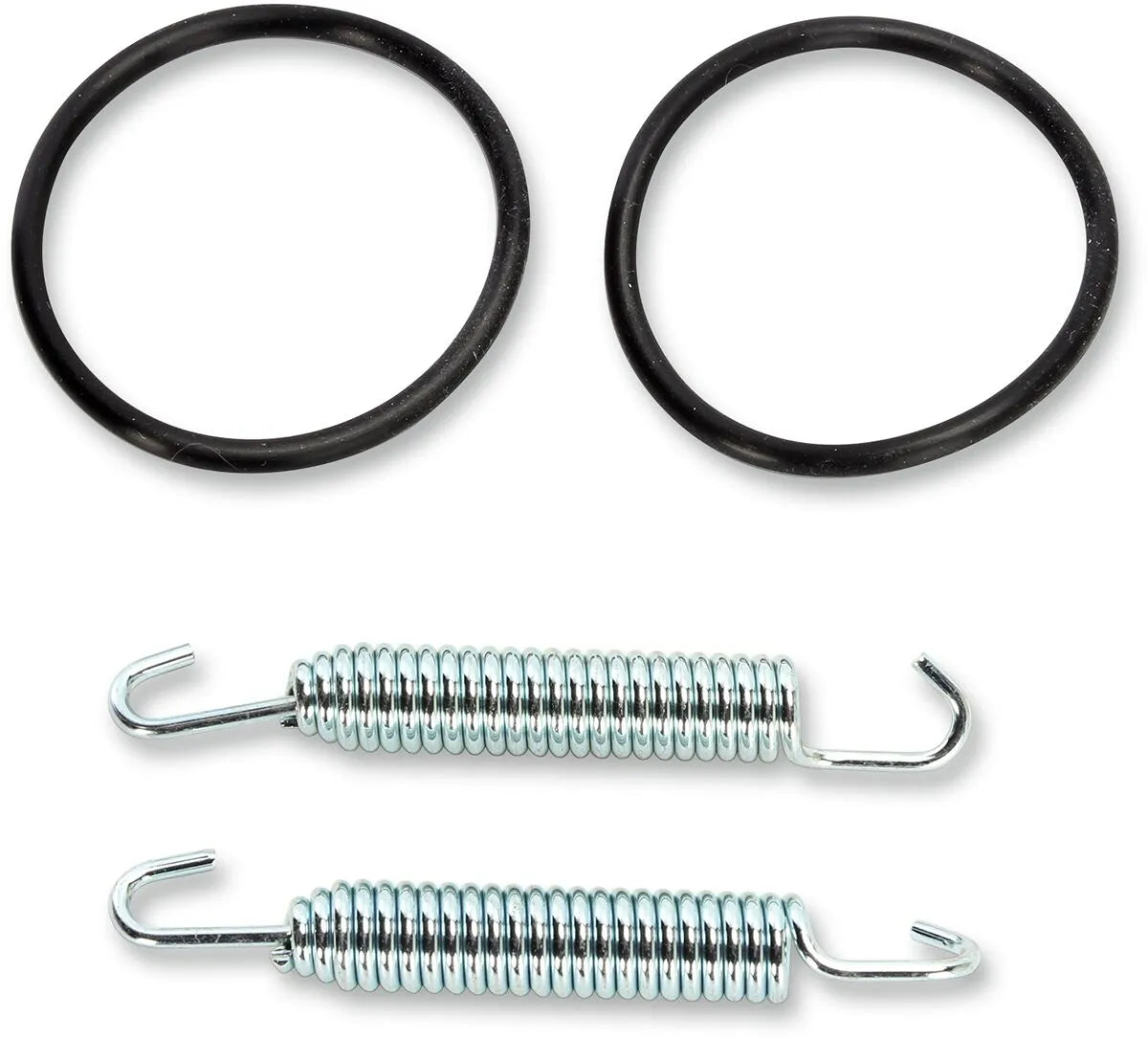 MOOSE OFFROAD HARD-PARTS Avgaskitt bild 1 PMMEDIA:cb11dd1bb380e0bd