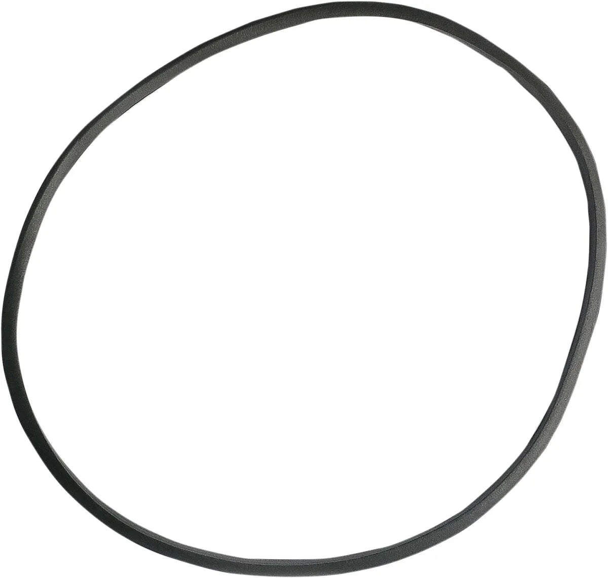 EPI Clutch Cover Packningar bild 1 PMMEDIA:484e77bcdee994de