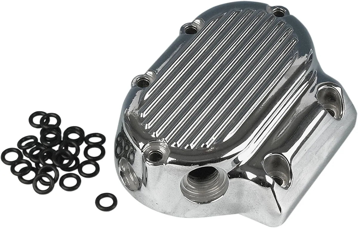 JAMES GASKET Kopplingsvajer O-Ring bild 2 PMMEDIA:237f22adde713a7b