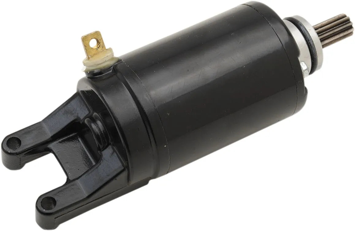 RICK'S MOTORSPORT ELECTRIC Startmotor för Kawasaki bild 1 PMMEDIA:5d0f901100ce63d3