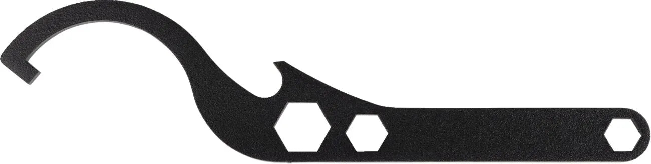 MOOSE OFFROAD FOUR WHEEL Spanner Wrench bild 1 PMMEDIA:3ab2b241bf7ad20b