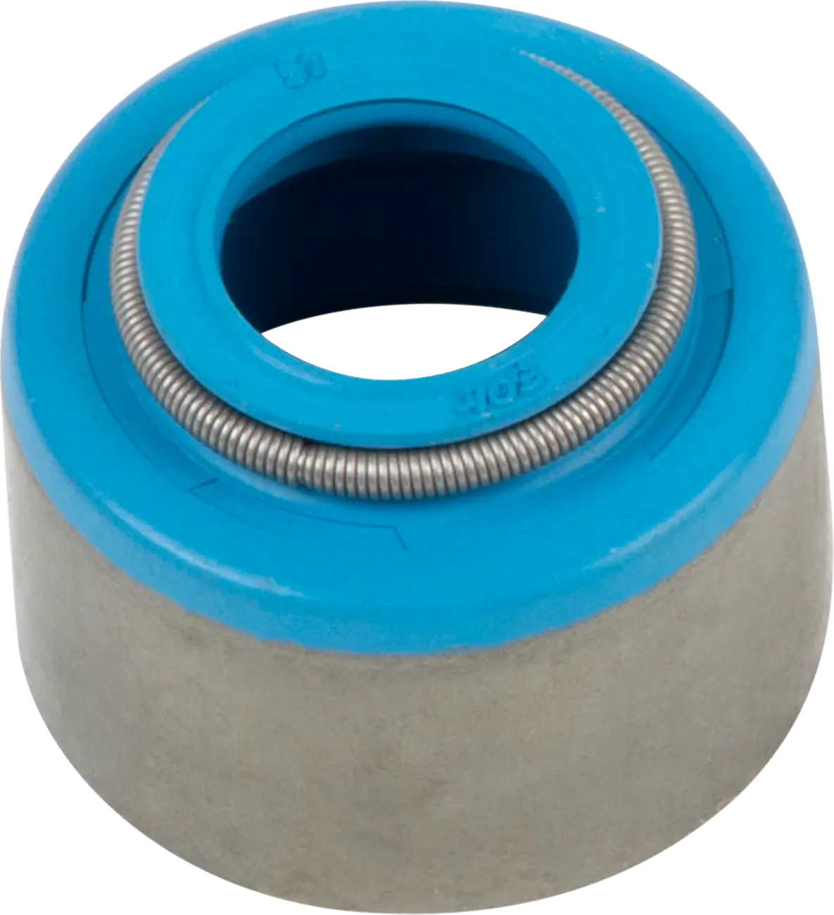 Cometic Replacement Valve Guide Seal Packboxar, O-ringar & kit bild 2 PMMEDIA:d4a2134930236f58