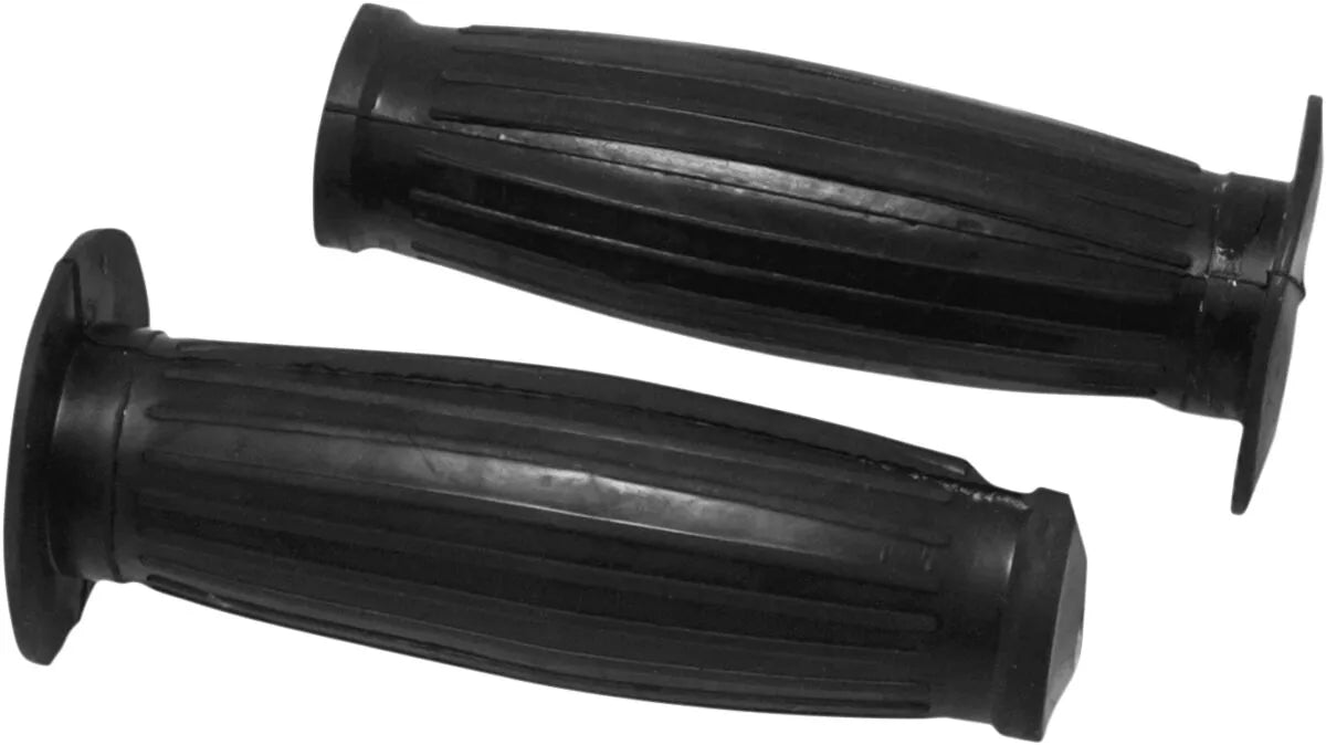 EMGO Gran Turismo Handtagsgrepp 7/8" bild 1 PMMEDIA:10fb29811aac7a36