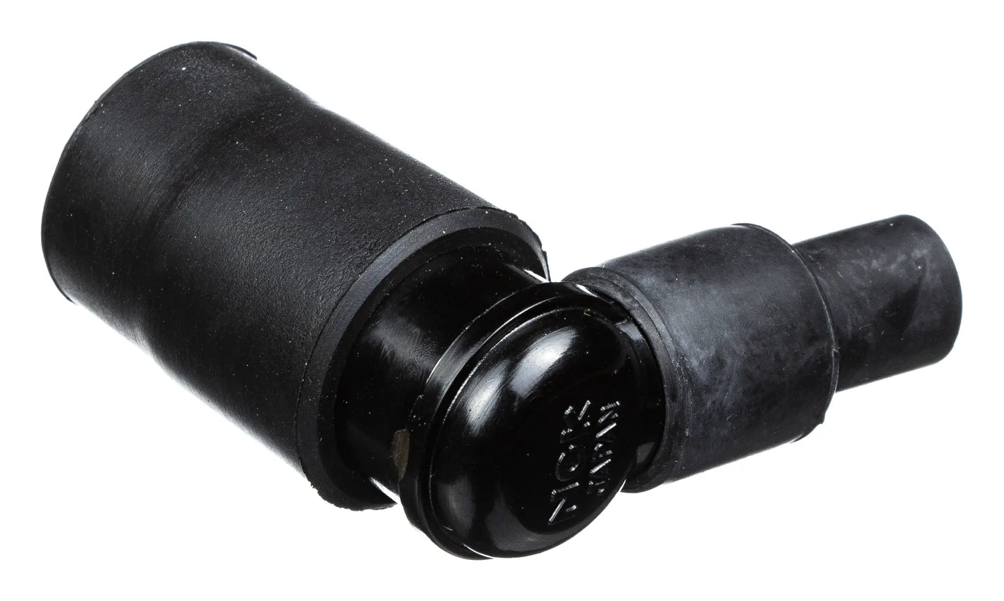 NGK SPARK PLUGS Tändkapsel LD05EH bild 1 PMMEDIA:ef898983cf61a932