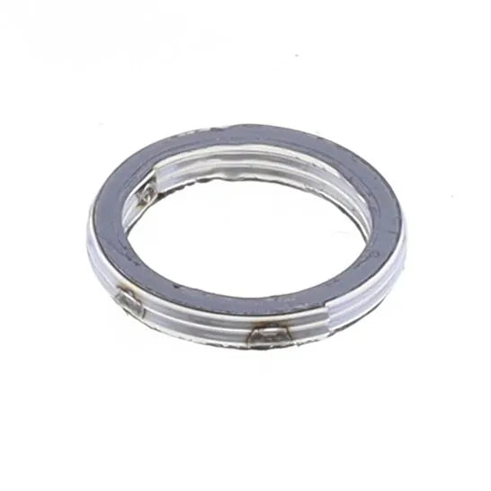 CENTAURO Avgasningspackning bild 1 PMMEDIA:0ed471c7e37c6e4e