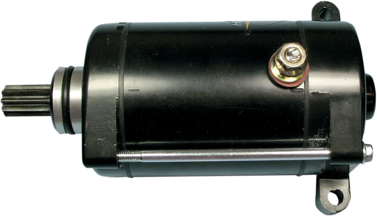 RICK'S MOTORSPORT ELECTRIC Starter Yamaha 61-414 bild 1 PMMEDIA:2e01380126ba075f