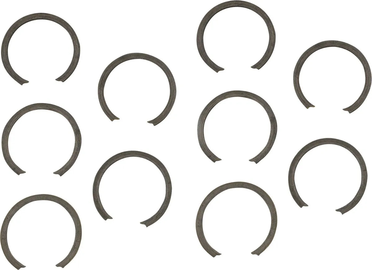 EASTERN MOTORCYCLE PARTS Retaineringsringar M-Shaft RLR B54-84 bild 1 PMMEDIA:773bf90c8fed6b3d