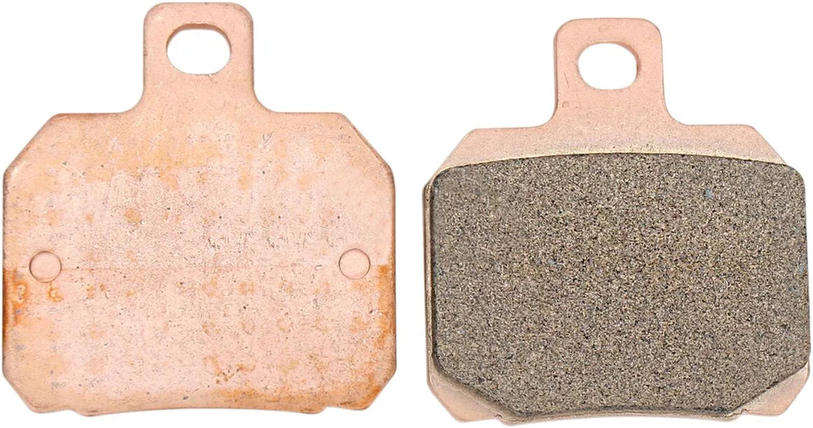 EBC Sinterade Bromsbelägg FA-R Serie Bak bild 1 PMMEDIA:557fabf1bfd3a8b8