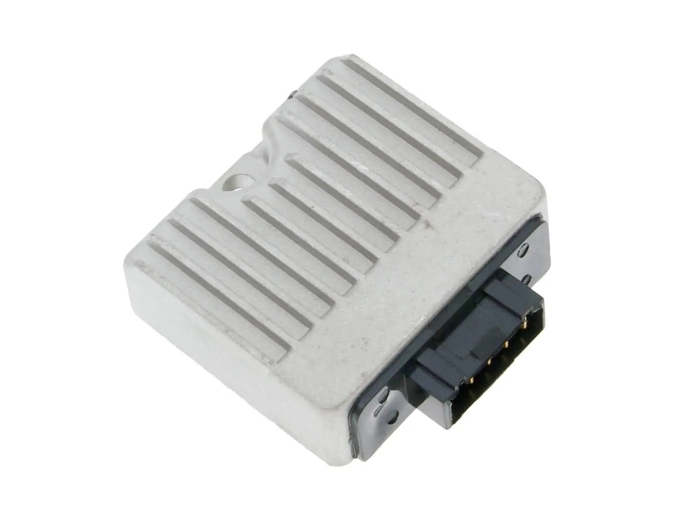 101 OCTANE Likriktare/Regulator bild 1 PMMEDIA:9d59071c7dfe076a