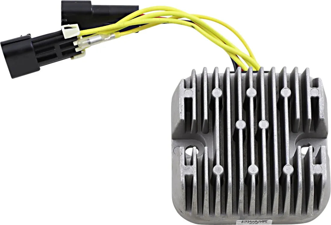 MOOSE OFFROAD HARD-PARTS Regulator/Rectifier för Polaris bild 1 PMMEDIA:9d3edf7898063fbe