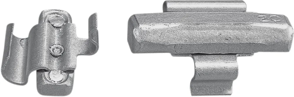 K&L SUPPLY Wheel Weights 10g bild 1 PMMEDIA:424fe37e42ec9cfc