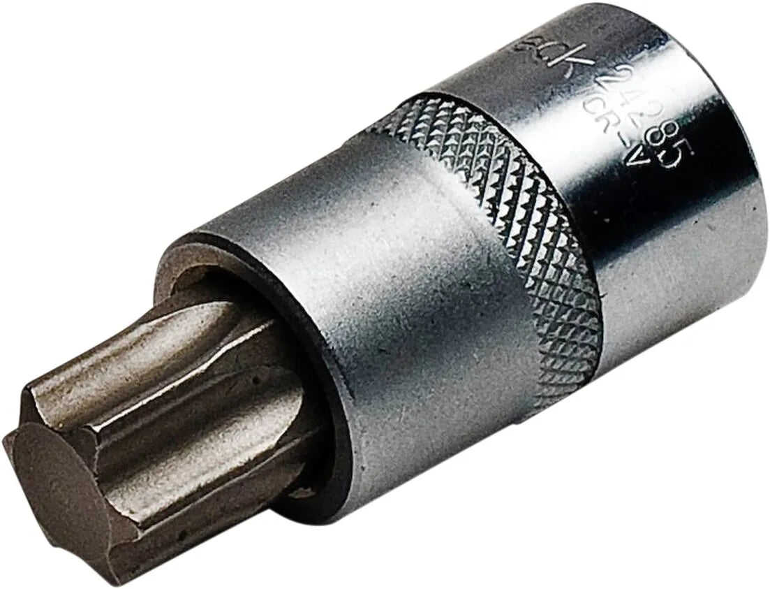 JIMS Compensator Bolt Torx®-hylsa bild 1 PMMEDIA:39a1a10f9cf69aba