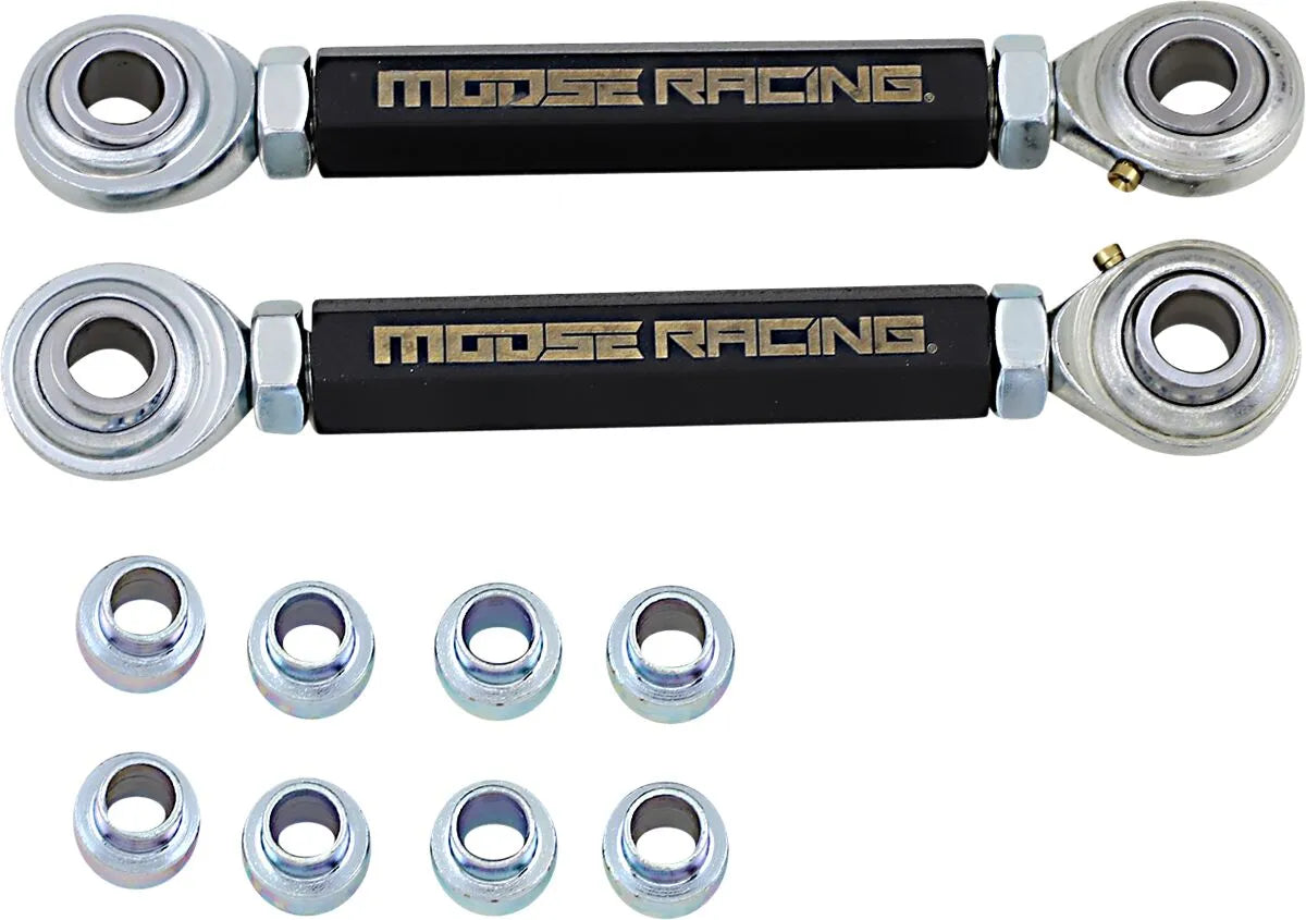 MOOSE OFFROAD HARD-PARTS Sway Bar Linkage Bushing Kit bild 2 PMMEDIA:ea4bb94f911bcf56