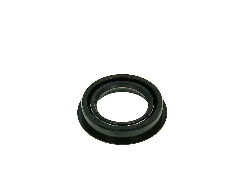 101 OCTANE Shaft Seal 20x30/33.5x6 NBR för Minarelli bild 2 PMMEDIA:4350b32fc23d68d2