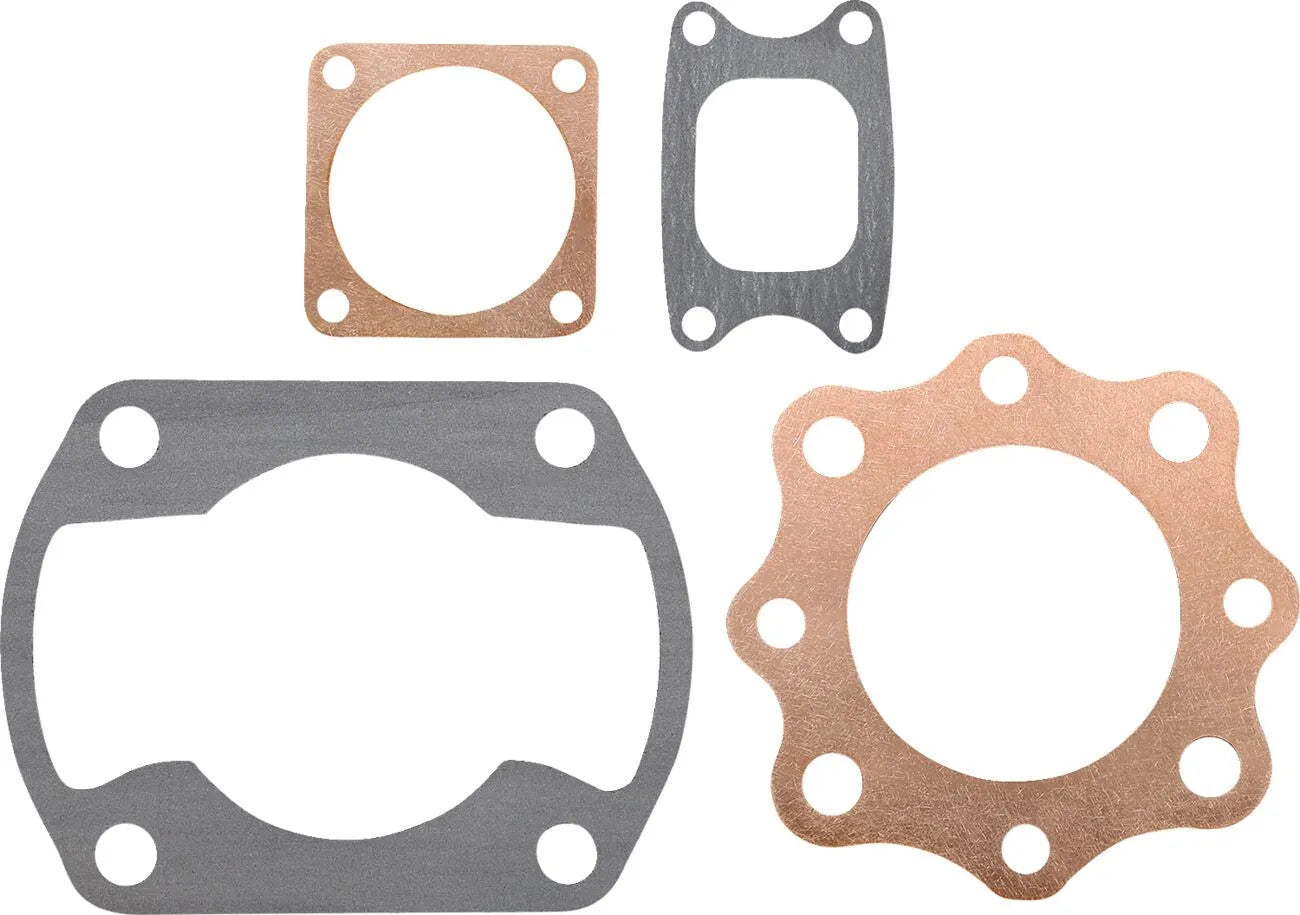 VINTCO Top End Packningssats KTE009 bild 2 PMMEDIA:c68b8ee372ee685c