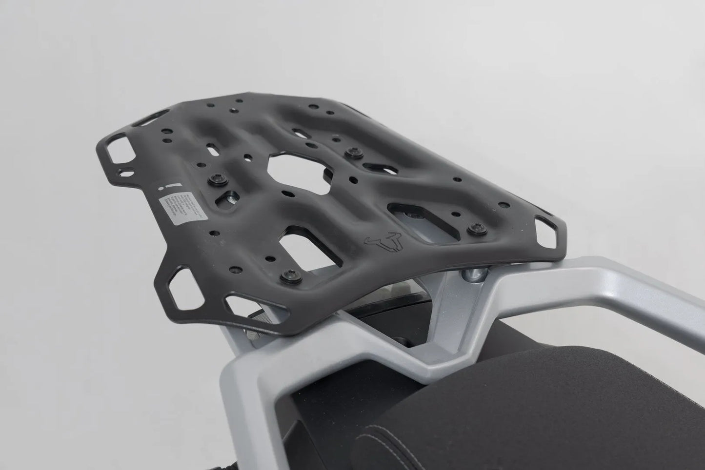 SW-MOTECH Adapterkit för Adventure Rack bild 5 PMMEDIA:3bee12ae3d3ac389