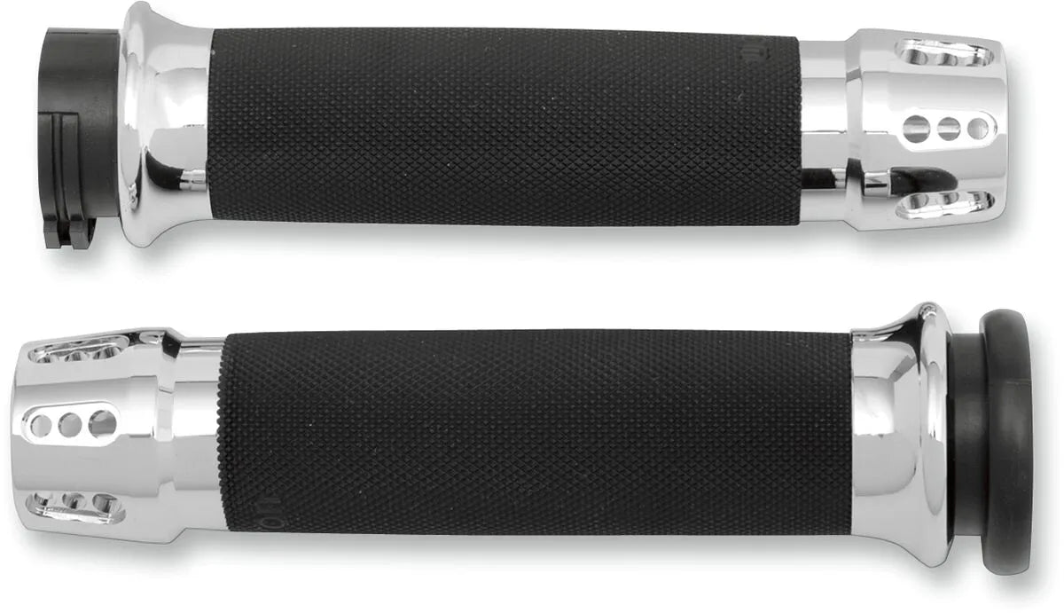 AVON GRIPS Gatlin Custom Handtagsgrepp bild 1 PMMEDIA:c0efbb80e551a2fd