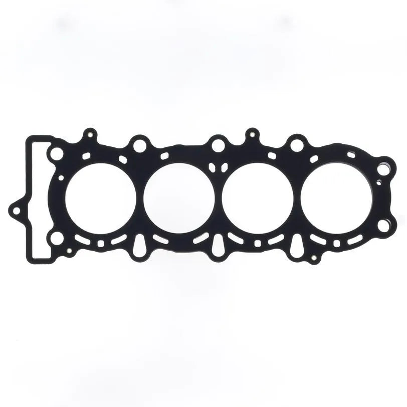 ATHENA Cylinderpackning för Topplock bild 1 PMMEDIA:23eef31722e32c90