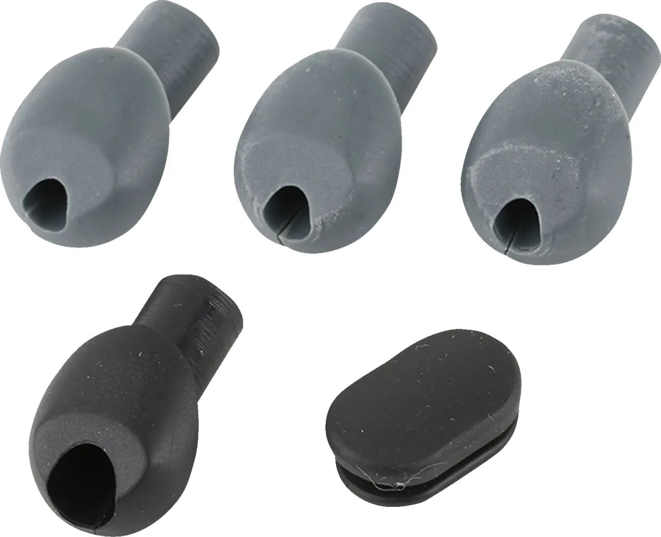 INTENSE Tazer MX Pro Cable Guide Kit bild 1 PMMEDIA:bc6dc58444045d04